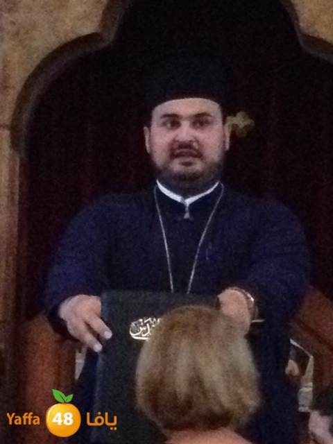 qostanteen 0531 (3).JPG